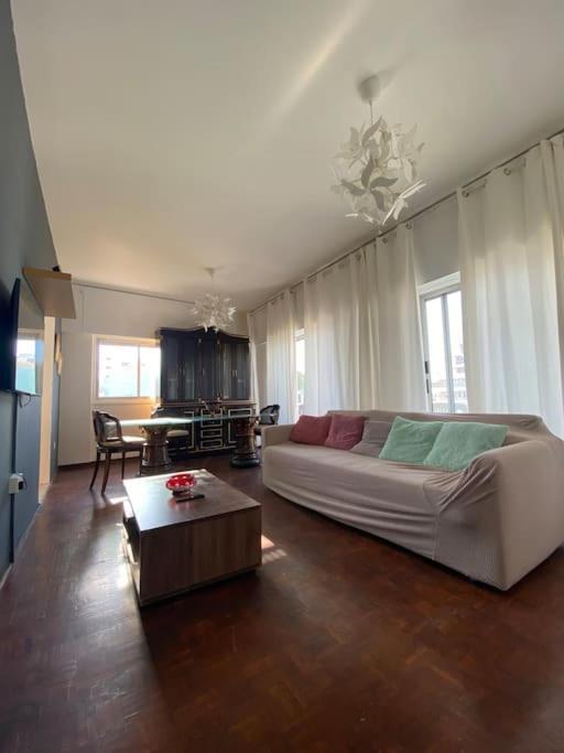 Paradise Homes 11 Ларнака Экстерьер фото